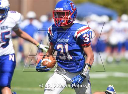 Thumbnail 2 in Nonnewaug @ Coginchaug Regional photogallery.