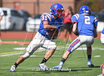 Thumbnail 2 in Nonnewaug @ Coginchaug Regional photogallery.