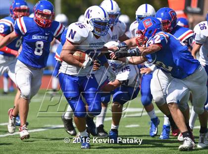 Thumbnail 2 in Nonnewaug @ Coginchaug Regional photogallery.