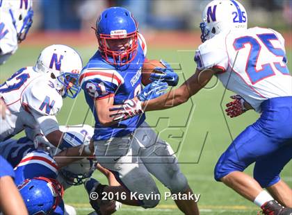 Thumbnail 2 in Nonnewaug @ Coginchaug Regional photogallery.