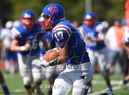 Thumbnail 3 in Nonnewaug @ Coginchaug Regional photogallery.