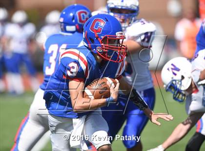 Thumbnail 2 in Nonnewaug @ Coginchaug Regional photogallery.