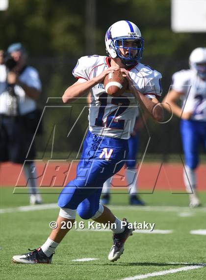 Thumbnail 2 in Nonnewaug @ Coginchaug Regional photogallery.