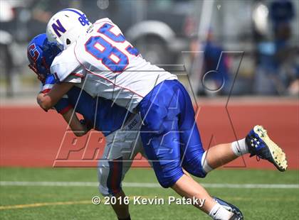 Thumbnail 2 in Nonnewaug @ Coginchaug Regional photogallery.