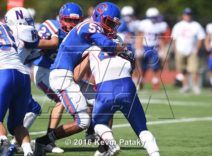 Thumbnail 2 in Nonnewaug @ Coginchaug Regional photogallery.