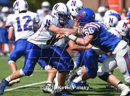 Thumbnail 3 in Nonnewaug @ Coginchaug Regional photogallery.