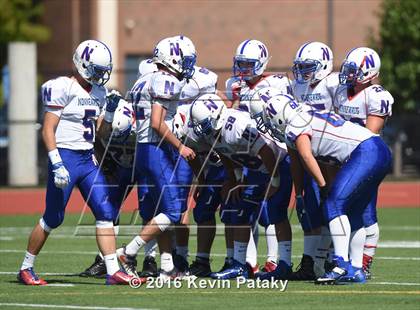 Thumbnail 3 in Nonnewaug @ Coginchaug Regional photogallery.