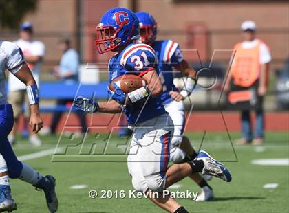 Thumbnail 2 in Nonnewaug @ Coginchaug Regional photogallery.