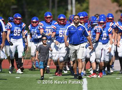 Thumbnail 3 in Nonnewaug @ Coginchaug Regional photogallery.