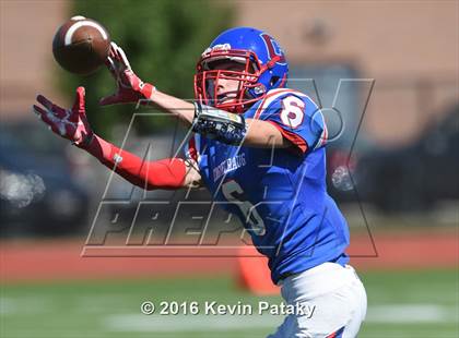 Thumbnail 2 in Nonnewaug @ Coginchaug Regional photogallery.