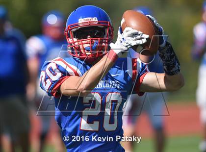 Thumbnail 3 in Nonnewaug @ Coginchaug Regional photogallery.