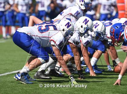 Thumbnail 1 in Nonnewaug @ Coginchaug Regional photogallery.