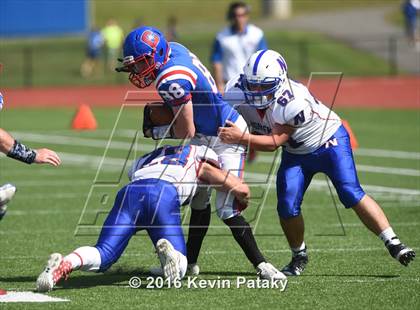 Thumbnail 3 in Nonnewaug @ Coginchaug Regional photogallery.