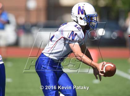 Thumbnail 2 in Nonnewaug @ Coginchaug Regional photogallery.