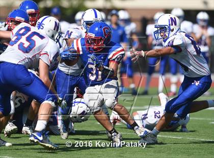 Thumbnail 2 in Nonnewaug @ Coginchaug Regional photogallery.