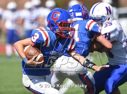 Thumbnail 3 in Nonnewaug @ Coginchaug Regional photogallery.
