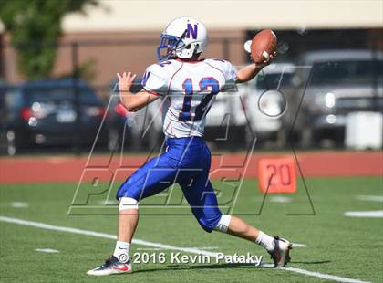 Thumbnail 3 in Nonnewaug @ Coginchaug Regional photogallery.