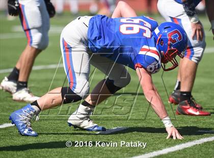 Thumbnail 3 in Nonnewaug @ Coginchaug Regional photogallery.
