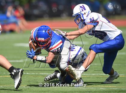 Thumbnail 2 in Nonnewaug @ Coginchaug Regional photogallery.