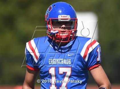 Thumbnail 3 in Nonnewaug @ Coginchaug Regional photogallery.