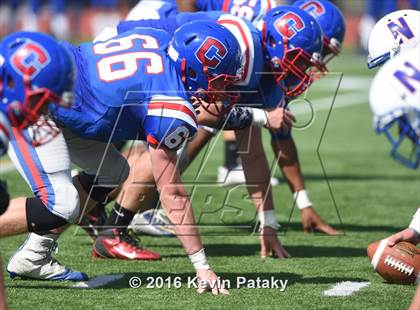 Thumbnail 2 in Nonnewaug @ Coginchaug Regional photogallery.