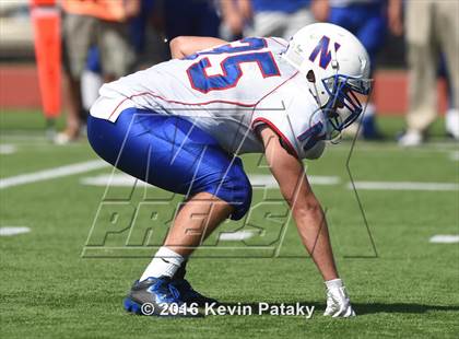 Thumbnail 3 in Nonnewaug @ Coginchaug Regional photogallery.