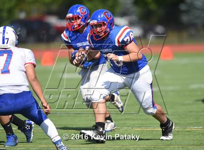 Thumbnail 3 in Nonnewaug @ Coginchaug Regional photogallery.