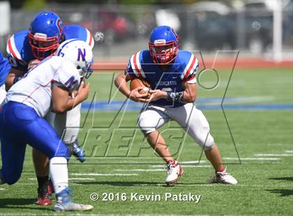 Thumbnail 2 in Nonnewaug @ Coginchaug Regional photogallery.