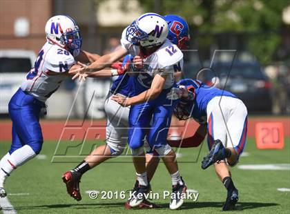Thumbnail 2 in Nonnewaug @ Coginchaug Regional photogallery.
