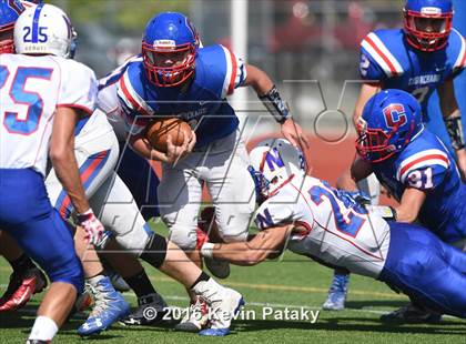 Thumbnail 3 in Nonnewaug @ Coginchaug Regional photogallery.