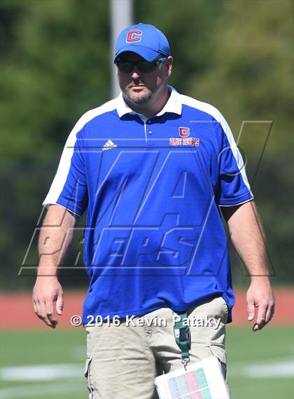 Thumbnail 3 in Nonnewaug @ Coginchaug Regional photogallery.
