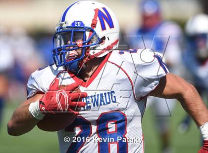 Thumbnail 3 in Nonnewaug @ Coginchaug Regional photogallery.