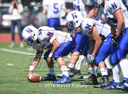Thumbnail 3 in Nonnewaug @ Coginchaug Regional photogallery.