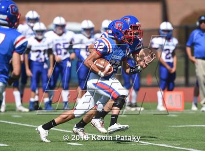 Thumbnail 1 in Nonnewaug @ Coginchaug Regional photogallery.