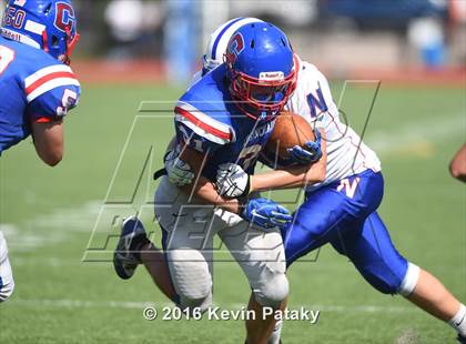 Thumbnail 2 in Nonnewaug @ Coginchaug Regional photogallery.