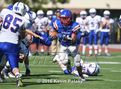 Thumbnail 2 in Nonnewaug @ Coginchaug Regional photogallery.