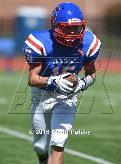 Thumbnail 2 in Nonnewaug @ Coginchaug Regional photogallery.