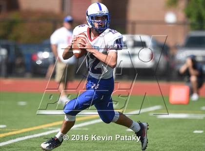 Thumbnail 1 in Nonnewaug @ Coginchaug Regional photogallery.