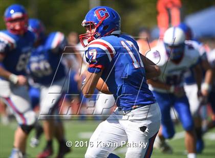 Thumbnail 2 in Nonnewaug @ Coginchaug Regional photogallery.