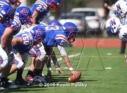 Thumbnail 2 in Nonnewaug @ Coginchaug Regional photogallery.