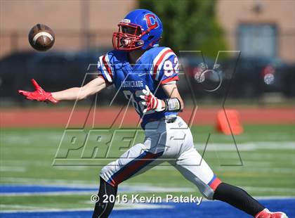 Thumbnail 1 in Nonnewaug @ Coginchaug Regional photogallery.