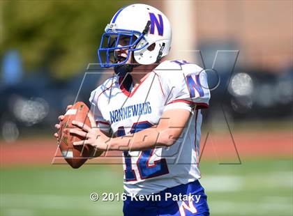 Thumbnail 1 in Nonnewaug @ Coginchaug Regional photogallery.