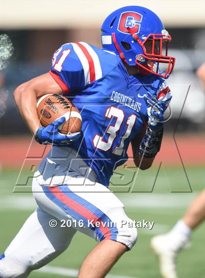 Thumbnail 1 in Nonnewaug @ Coginchaug Regional photogallery.