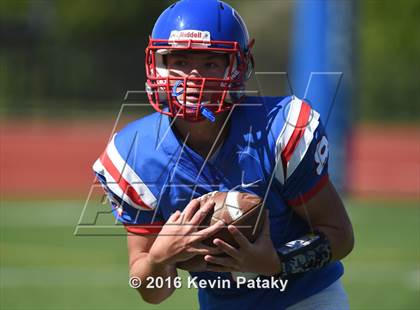 Thumbnail 1 in Nonnewaug @ Coginchaug Regional photogallery.