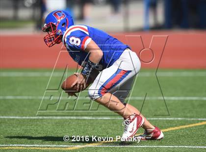 Thumbnail 1 in Nonnewaug @ Coginchaug Regional photogallery.
