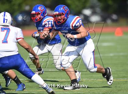 Thumbnail 1 in Nonnewaug @ Coginchaug Regional photogallery.