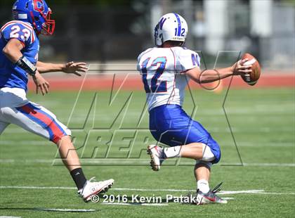 Thumbnail 2 in Nonnewaug @ Coginchaug Regional photogallery.