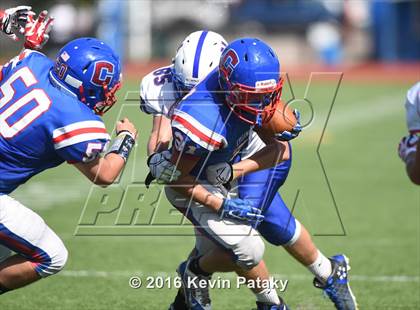 Thumbnail 3 in Nonnewaug @ Coginchaug Regional photogallery.