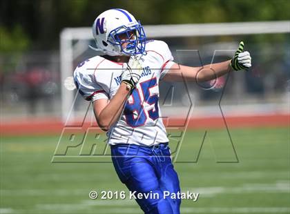 Thumbnail 2 in Nonnewaug @ Coginchaug Regional photogallery.