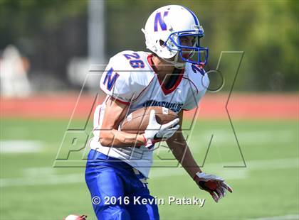 Thumbnail 1 in Nonnewaug @ Coginchaug Regional photogallery.